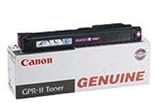New-Toner - 7627A001AA