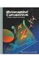 McDougal Littell Math Connections: Student Edition Grades 7-8 2001