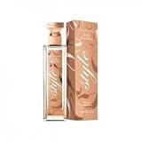 5th Avenue Style 4.2 oz. Eau De Parfum Spray for Women by Elizabeth Arden