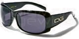 EYEWEAR SUNGLASSES