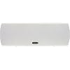 Definitive Technology ProCenter 1000 Compact Center Speaker (Single, White)