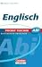 Bücher : Pocket Teacher Abi - Sekundarstufe II - Neubearbeitung: Englisch Basiswissen Oberstufe