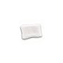 Tri-Core Orthopedic Standard Size Support Pillow - Pack of 2