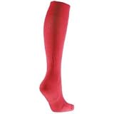 Red Lion Aero Knee High Socks by Red Lion