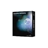 Crystal Reports Server 2008 Win 20 NUL
