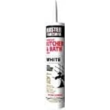 TV10.1OZ WHTK&B Sealant