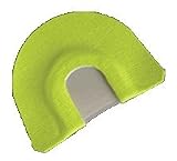 Hunters Specialties Latex Wild Turkey Diaphragm Call Md: 06902 .
