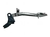Glock Part Trigger w Trigger Bar by Glock