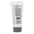 6 oz MultiVitamin Power Recovery Masque (Salon Size)