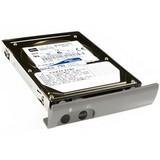 Axiom Notebook Caddy Drive - Hard drive - 100 GB - internal - 2.5 - SATA-150 - 7200 rpm