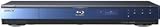 Sony BDP-S350 1080p Blu-ray Disc Player