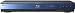 Electronics : Sony BDP-S350 1080p Blu-ray Disc Player