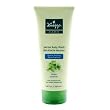 Kneipp Herbal Body Wash: Juniper