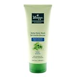Kneipp Bath & Shower Gel - Juniper