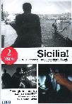 Sicilia! (2 Dvd)