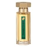 L'Artisan Parfumeur - Premier Figuier - 50ML