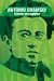 Book Antonio Gramsci: Textos escogidos (Biblioteca Marxista)