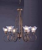 Chandeliers Elk Lighting 3236/6