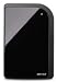Buffalo MiniStation 1TB: HD-PXT1TU2/B-EU