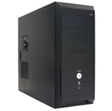 SCYTHE K800-BK ATXΉ PCP[X