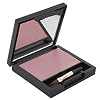 Dr Hauschka Lip Color 02