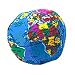 Hugg-a-Planet Hugg-A-Planet