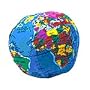 Hugg-a-Planet Hugg-A-Planet