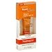 Neutrogena Rapid Clear 2-in-1 Fight and Fade Gel, 0.5 Ounce