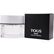 TOUS MAN by Tous EDT SPRAY 1.7 OZ