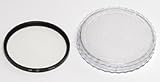 MC UV �t�B���^�[�y58mm�z�i�}���`�R�[�g ���O���J�b�g�t�B���^�[�j
