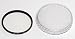 MC UV �t�B���^�[�y58mm�z�i�}���`�R�[�g ���O���J�b�g�t�B���^�[�j
