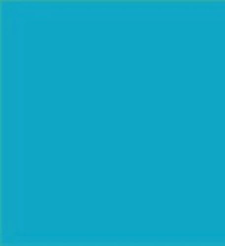 Diva Microfiber Low Rise Bikinis with Eyelash Lace Back. Turq MED