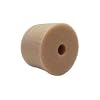 Ersatz - Schwamm f�r Lack Entferner - Dose
