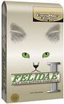 Felidae Cat and Kitten Formula (5-lb bag)