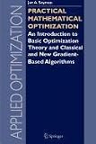Dictionary of Abbreviations in Medical Sciences: With a List of the Most Important Medical and Scientific Journals and Their Traditional Abbreviatio