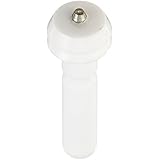 General Electric WB13K10014 Top Electrode