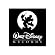 Walt Disney Records