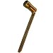 Moose Racing Air Cooled Plug Wrench