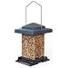 Heritage Farms Vista Squirrel Proof Bird Feeder