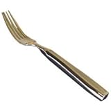 KEatlery Weighted Utensil -Fork