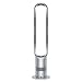 Dyson AM02 tower fan-Silver