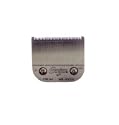 Oster Blades #918-06 Size 00000 #76