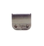 Oster Blades #918-06 Size 00000 #76