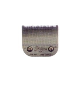 Oster Blades #918-06 Size 00000 #76