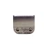 Oster Blades #918-06 Size 00000 #76