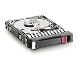 300GB 6G Sas 10K 2.5IN Dp HDD/