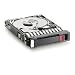 300GB 6G Sas 10K 2.5IN Dp HDD/