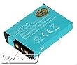 Kodak Digital Camera Battery