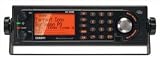 Uniden Radio Scanner - Black (BCRH96)