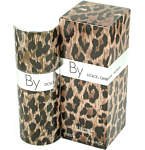 BY by Dolce & Gabbana for Women BATH FOAM 6.7 OZ